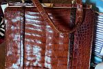 Sale Photo Thumbnail #42