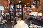 Sale Photo Thumbnail #14