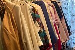Sale Photo Thumbnail #43