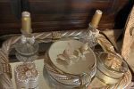 Sale Photo Thumbnail #40