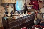 Sale Photo Thumbnail #23