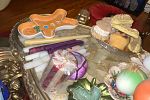 Sale Photo Thumbnail #35