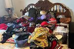 Sale Photo Thumbnail #30