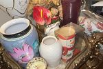 Sale Photo Thumbnail #37