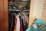 Sale Photo Thumbnail #26