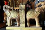 Sale Photo Thumbnail #50