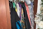 Sale Photo Thumbnail #29
