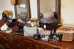 Sale Photo Thumbnail #31