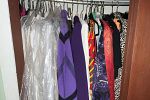 Sale Photo Thumbnail #28