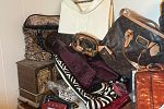 Sale Photo Thumbnail #32