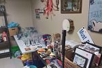 Sale Photo Thumbnail #10