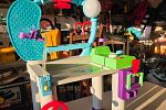 Sale Photo Thumbnail #19