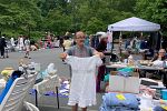 Sale Photo Thumbnail #2