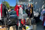 Sale Photo Thumbnail #10