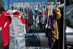 Sale Photo Thumbnail #15