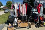 Sale Photo Thumbnail #9