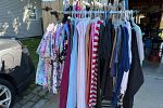 Sale Photo Thumbnail #11