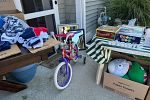 Sale Photo Thumbnail #3