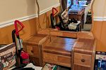 Sale Photo Thumbnail #2