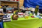 Sale Photo Thumbnail #16