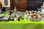 Sale Photo Thumbnail #12