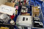 Sale Photo Thumbnail #5