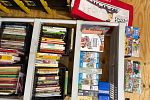 Sale Photo Thumbnail #20