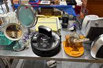 Sale Photo Thumbnail #21