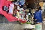 Sale Photo Thumbnail #14
