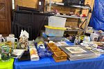 Sale Photo Thumbnail #13