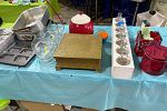 Sale Photo Thumbnail #18