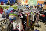 Sale Photo Thumbnail #25