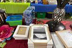 Sale Photo Thumbnail #9