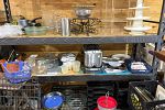 Sale Photo Thumbnail #22