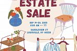 Sale Photo Thumbnail #1