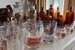Sale Photo Thumbnail #21