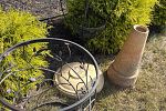 Sale Photo Thumbnail #28