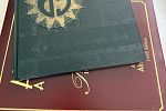 Sale Photo Thumbnail #23
