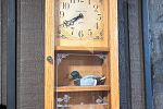 Sale Photo Thumbnail #18