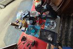 Sale Photo Thumbnail #10