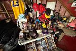 Sale Photo Thumbnail #4