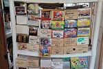 Sale Photo Thumbnail #16