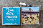 Sale Photo Thumbnail #34