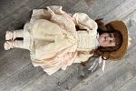 Sale Photo Thumbnail #43
