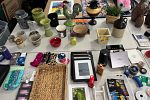 Sale Photo Thumbnail #15