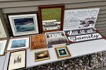 Sale Photo Thumbnail #23