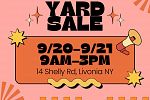 Sale Photo Thumbnail #1