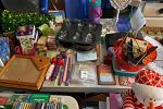 Sale Photo Thumbnail #8