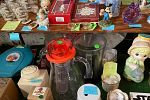 Sale Photo Thumbnail #3