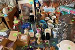 Sale Photo Thumbnail #4